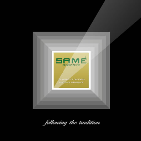 SAME_Catalogo1