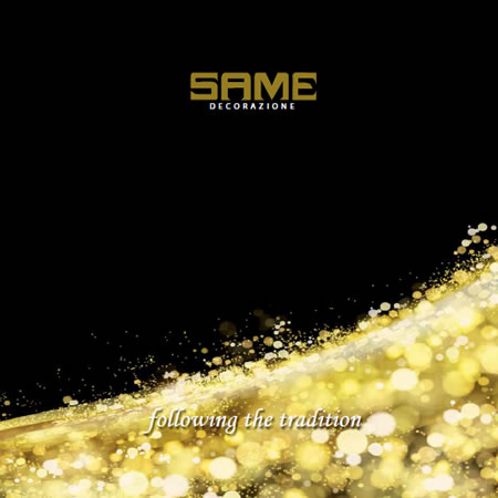 SAME_Catalogo2