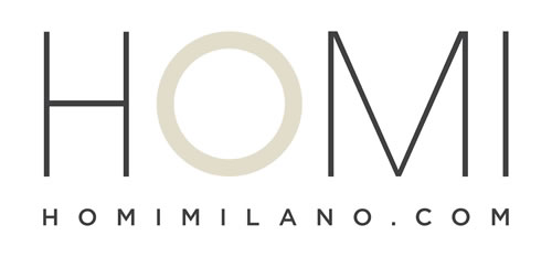 Homi Milano 2020